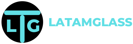 LATAMGLASS