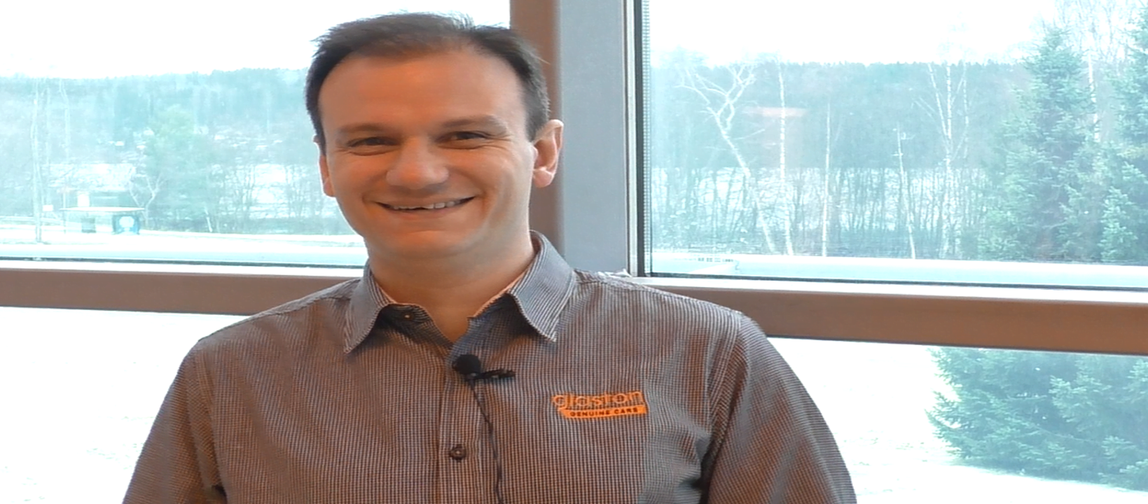 Eloi Bottura 1639x720 1