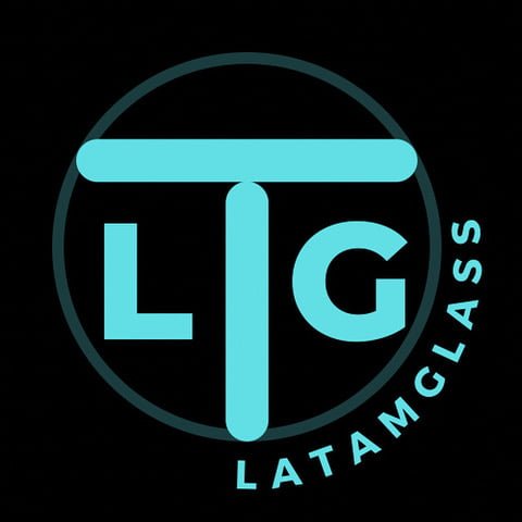 68351923 A78E 4990 980F C8A736C2412D