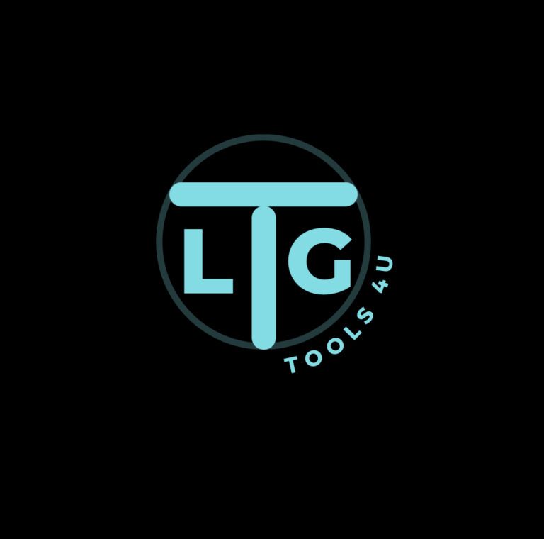 TOOLS 4U – Rebolos para Voce!