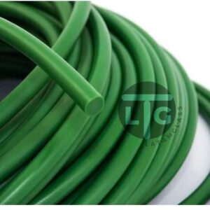 Peças de Reposição Forno de Têmpera