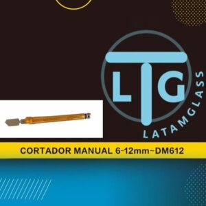 Cortador Manual