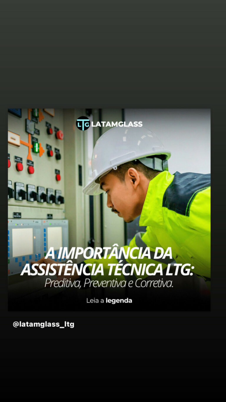 Estratégias Eficazes para Gerir e Reduzir o Tempo de Inatividade do Equipamento