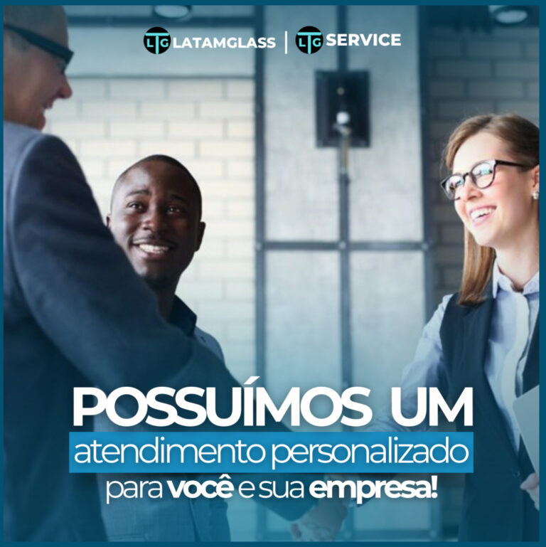 Como implementar a assistência preditiva em máquinas para vidro?