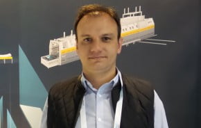Eloi Toller Bottura